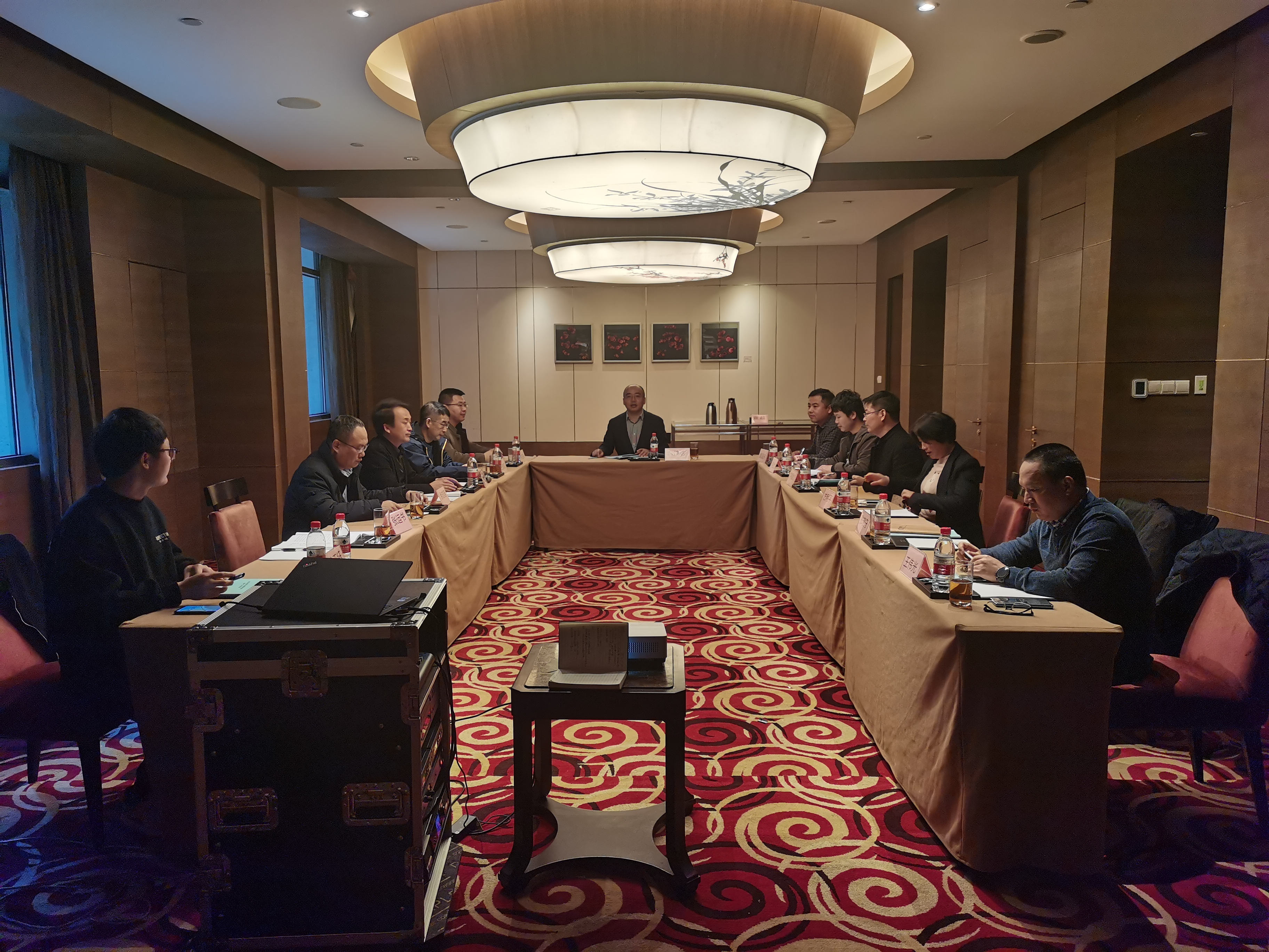 270086389b46c962e5.png 270086389b46c962e5.png