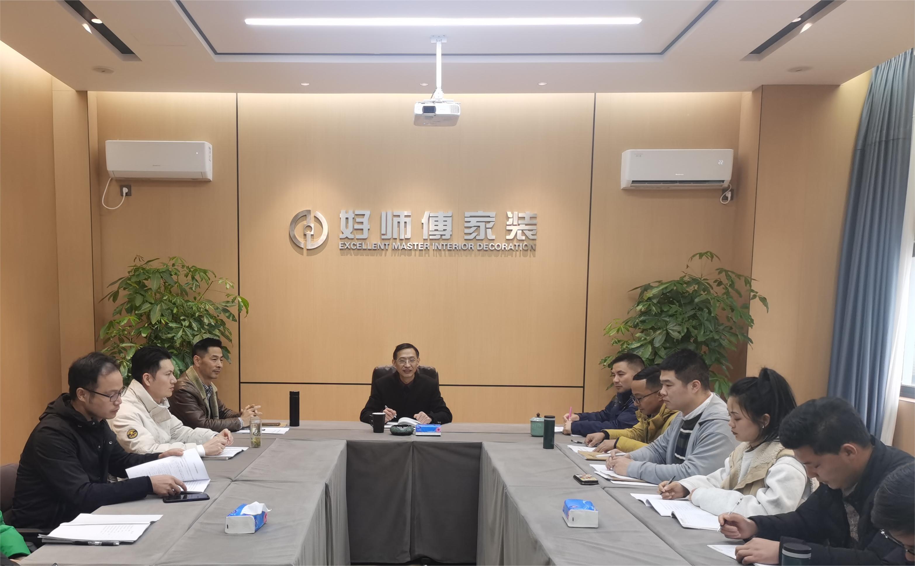 6790763899feabf696.jpg 6790763899feabf696.jpg