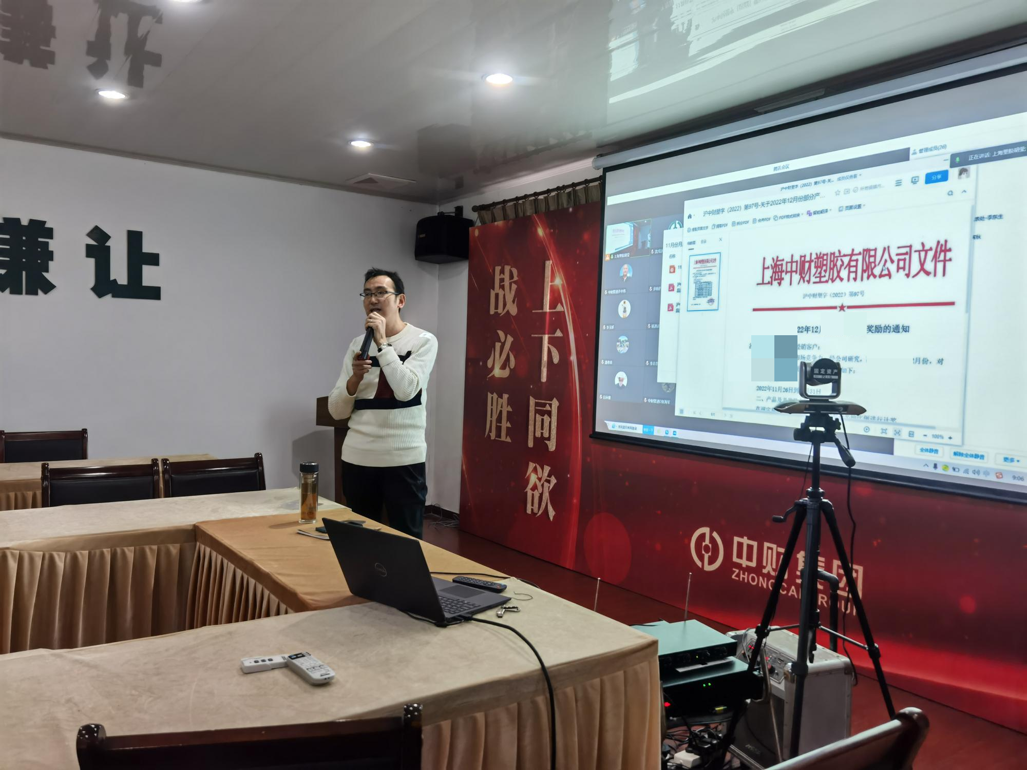 706646389b63ae8a8b.png 706646389b63ae8a8b.png