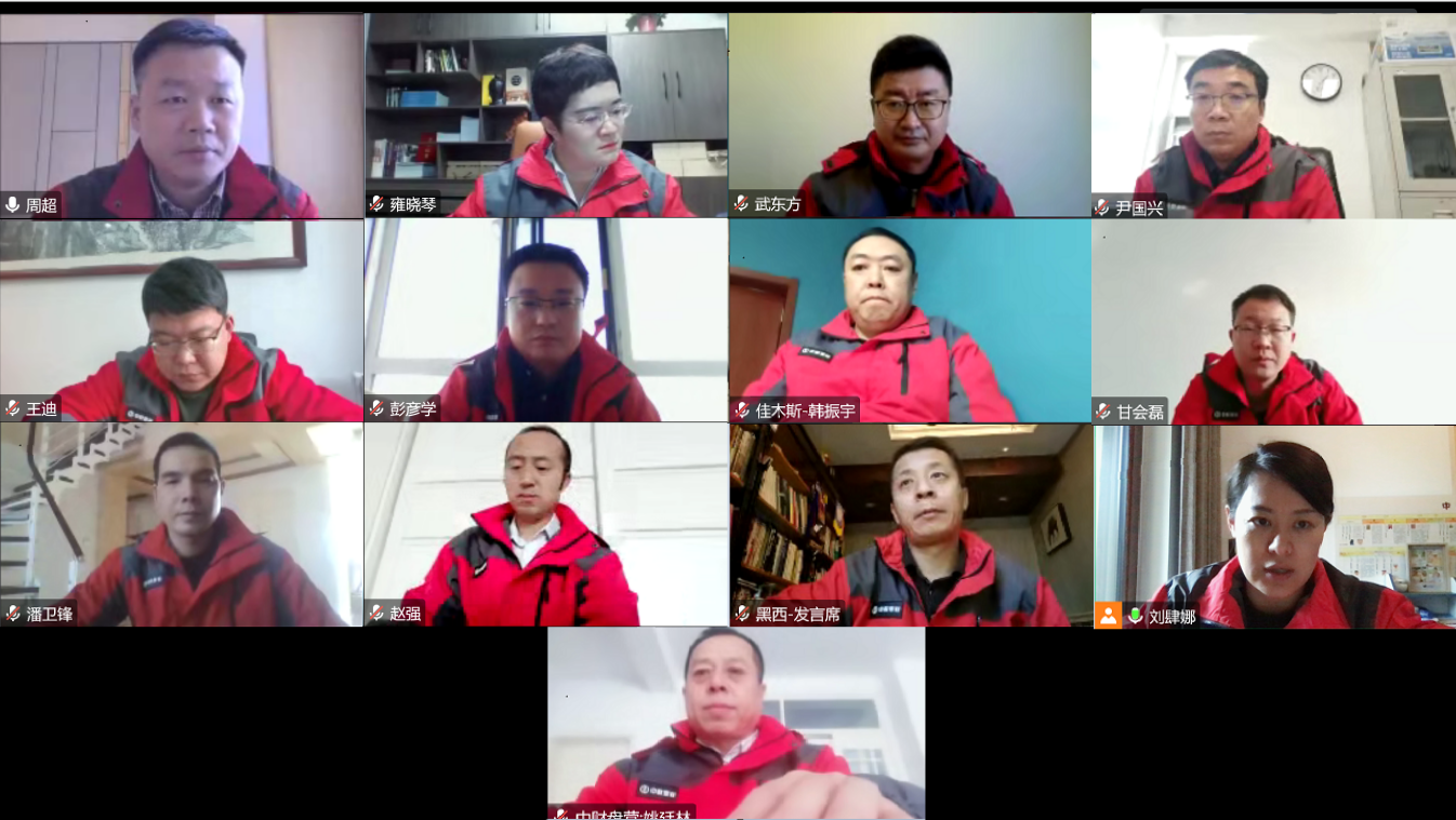 809396389ba60ea6cc.png 809396389ba60ea6cc.png