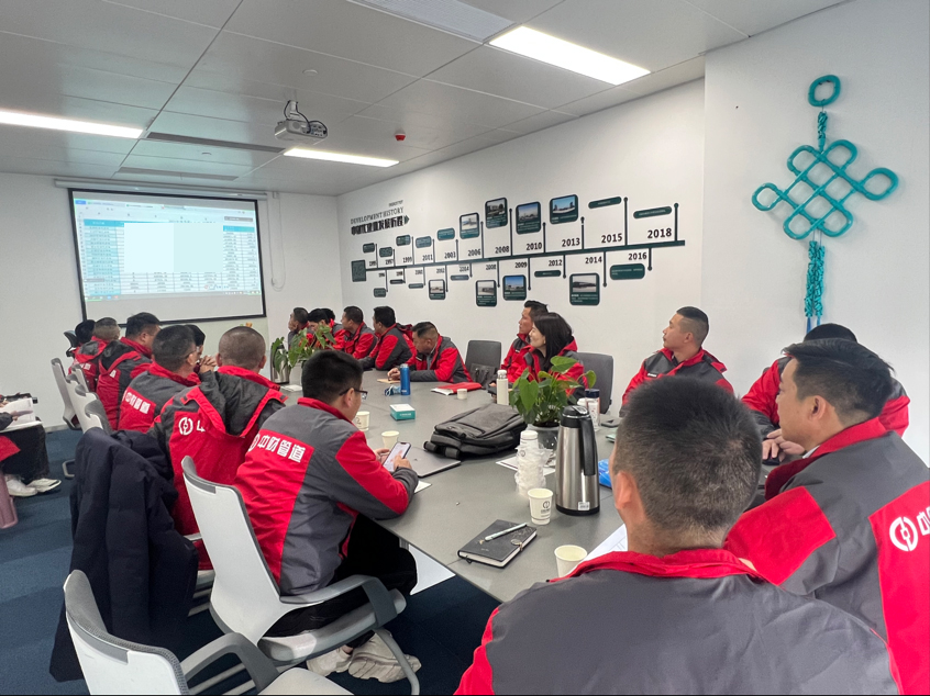 24129638d8ca96618c.jpg 24129638d8ca96618c.jpg