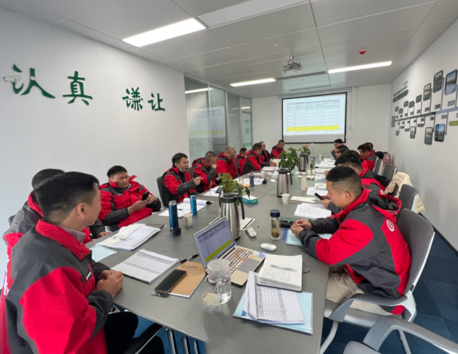 32384638d8cda538e1.jpg 32384638d8cda538e1.jpg