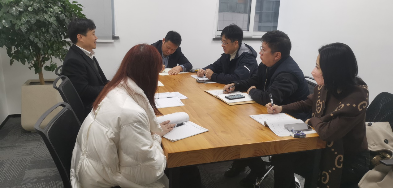 34622638d66be9c3c7.png 34622638d66be9c3c7.png