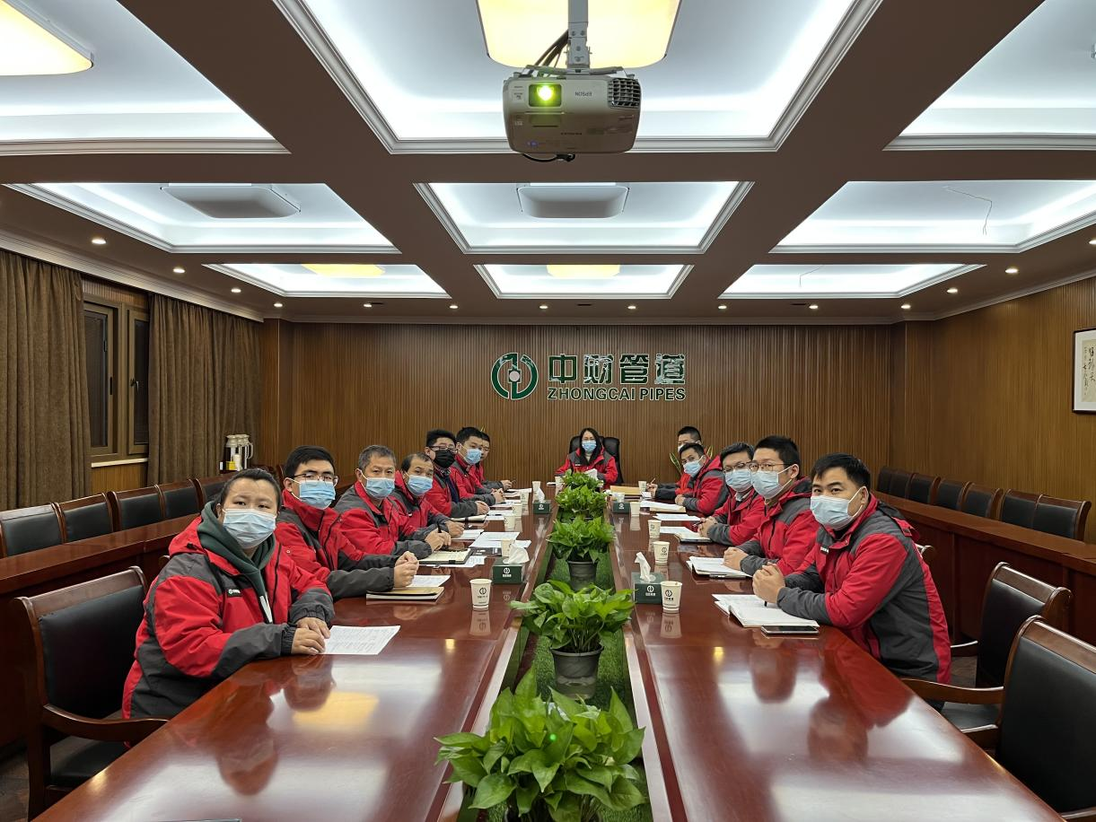 49386638d5dd540056.png 49386638d5dd540056.png