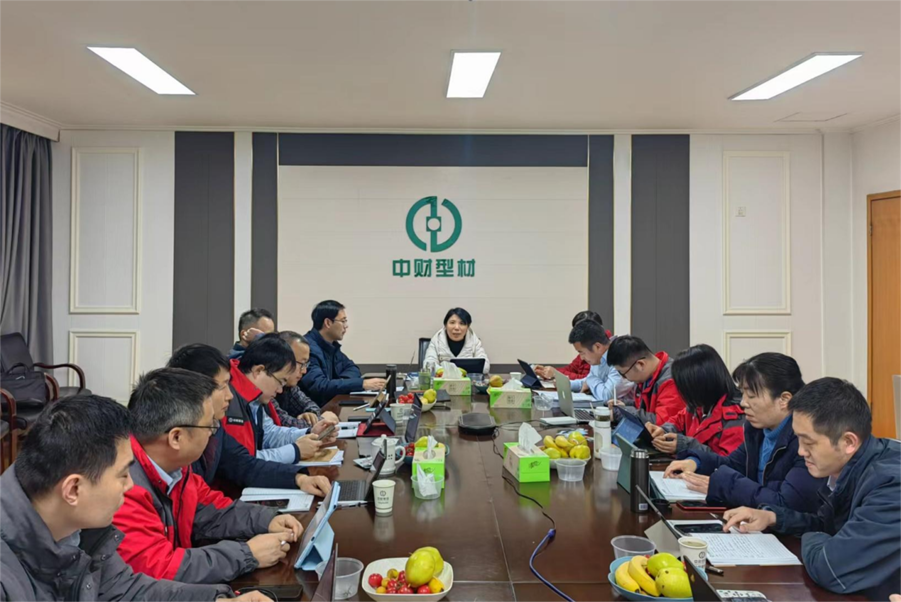 68378638d605b1b3e9.png 68378638d605b1b3e9.png