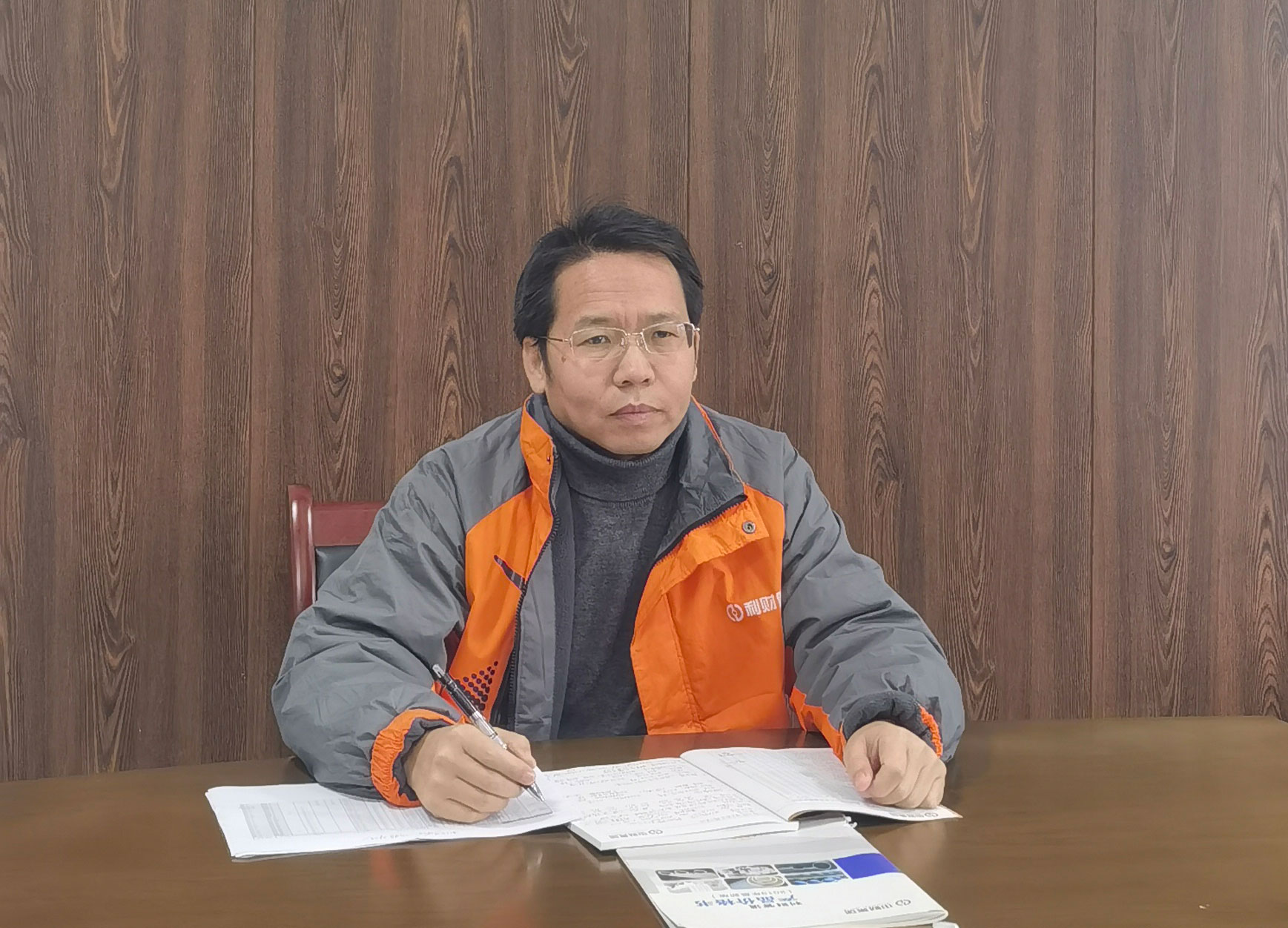 73880638d872fc2df7.jpg 73880638d872fc2df7.jpg