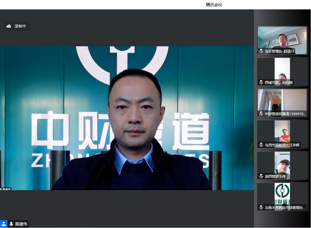 82209638d9e2dae1bf.jpg 82209638d9e2dae1bf.jpg