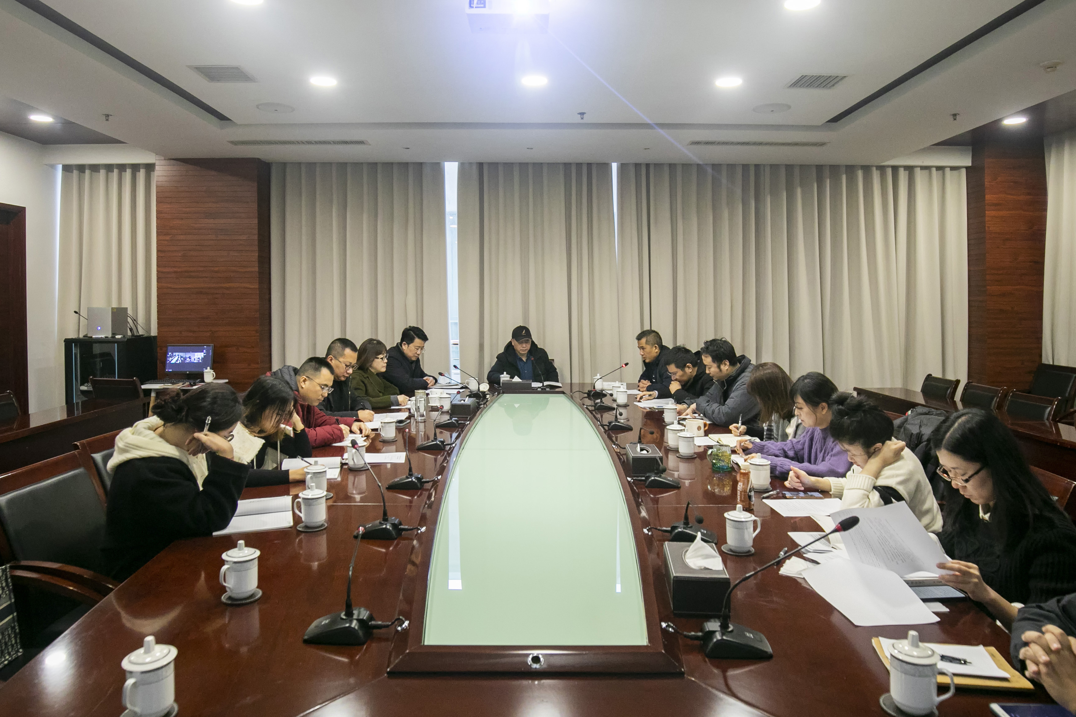 89852638d9ac90106a.jpg 89852638d9ac90106a.jpg