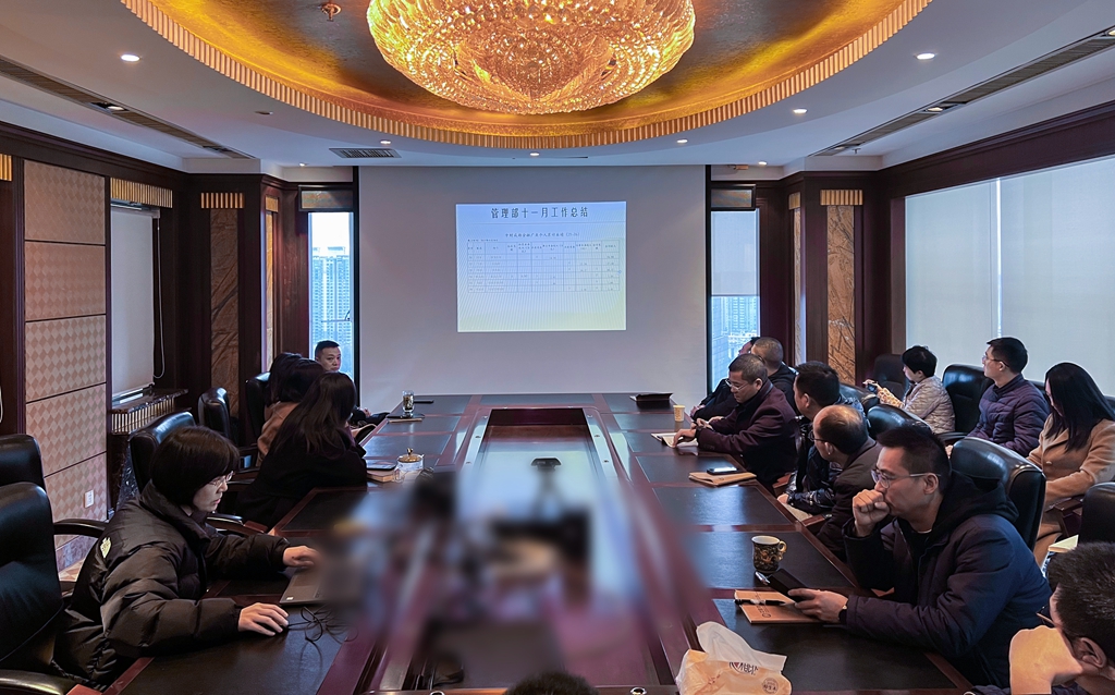 13144638f04f98c141.jpg 13144638f04f98c141.jpg