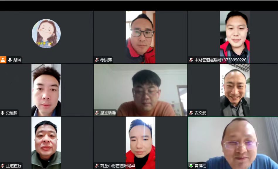 24259638ed54f44b88.jpg 24259638ed54f44b88.jpg