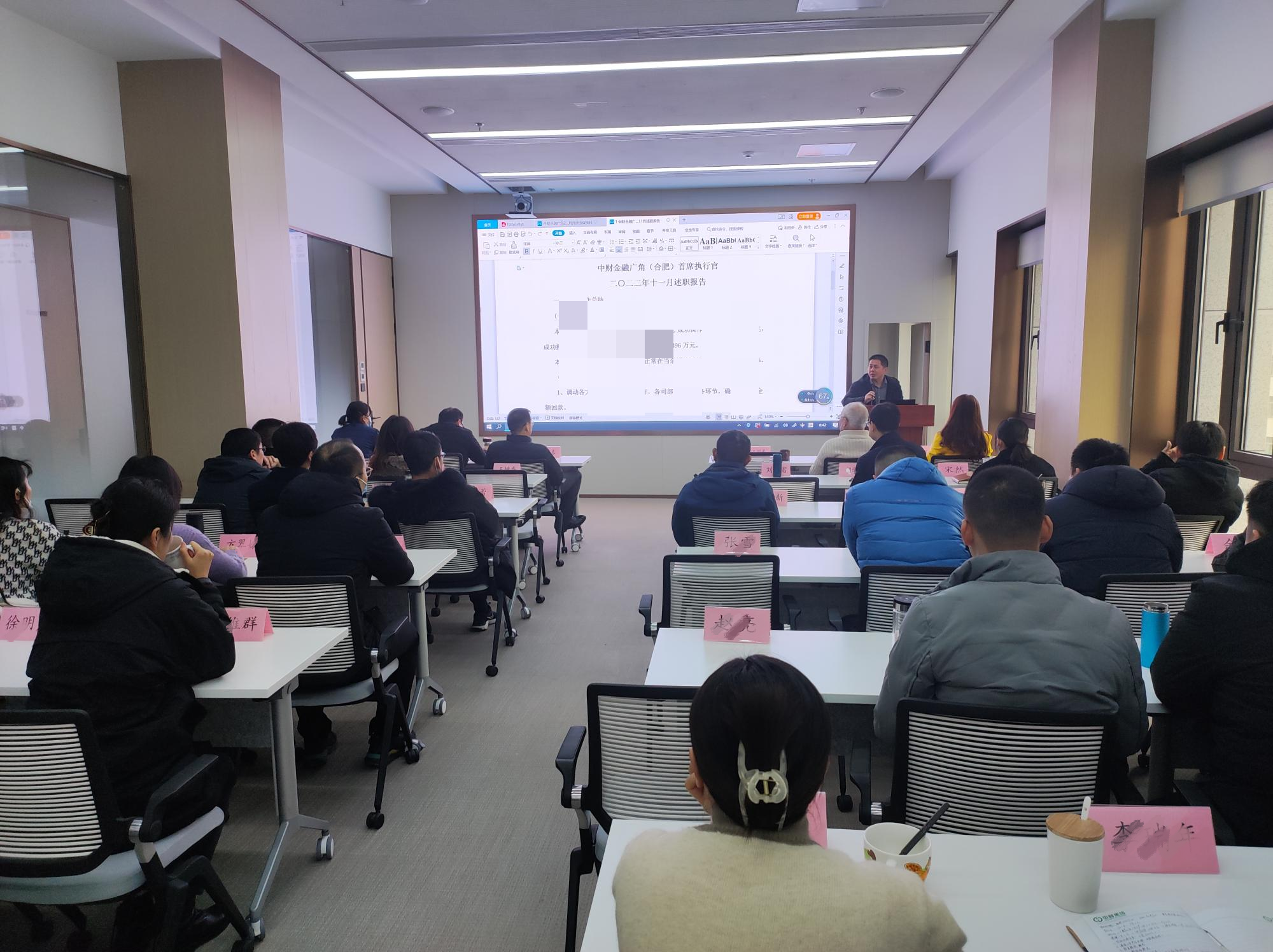 42406638ed47f4187e.png 42406638ed47f4187e.png