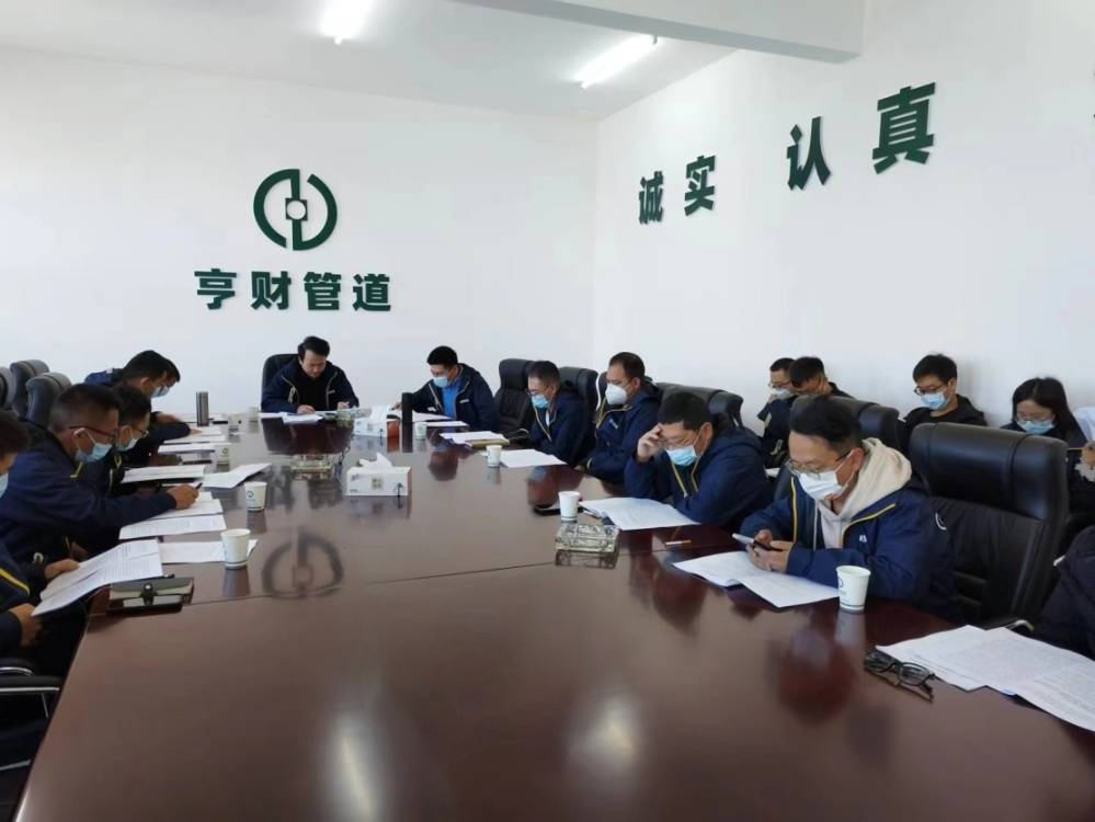 84844638eb47e0e49d.jpg 84844638eb47e0e49d.jpg