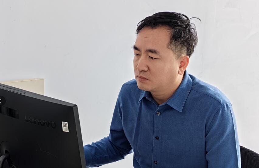 93618638ed6b6e7fc0.jpg 93618638ed6b6e7fc0.jpg