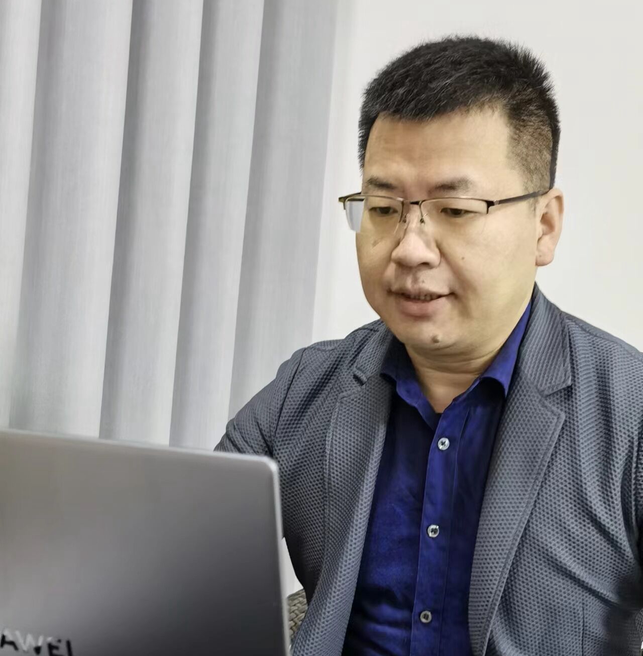 20355638fe6b7b2fe0.jpg 20355638fe6b7b2fe0.jpg