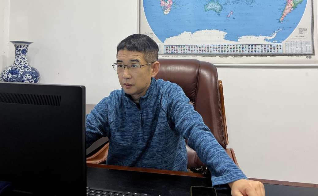 68433639048794b007.png 68433639048794b007.png