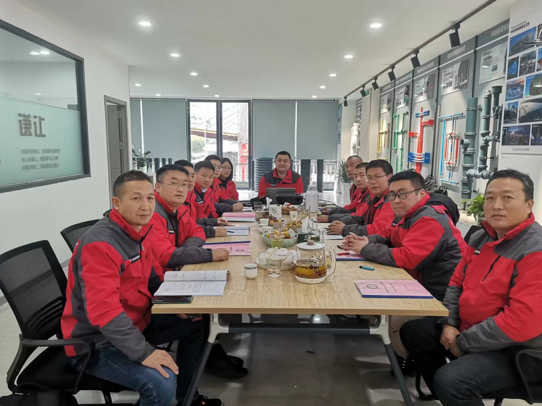 197336391944f6a03d.png 197336391944f6a03d.png