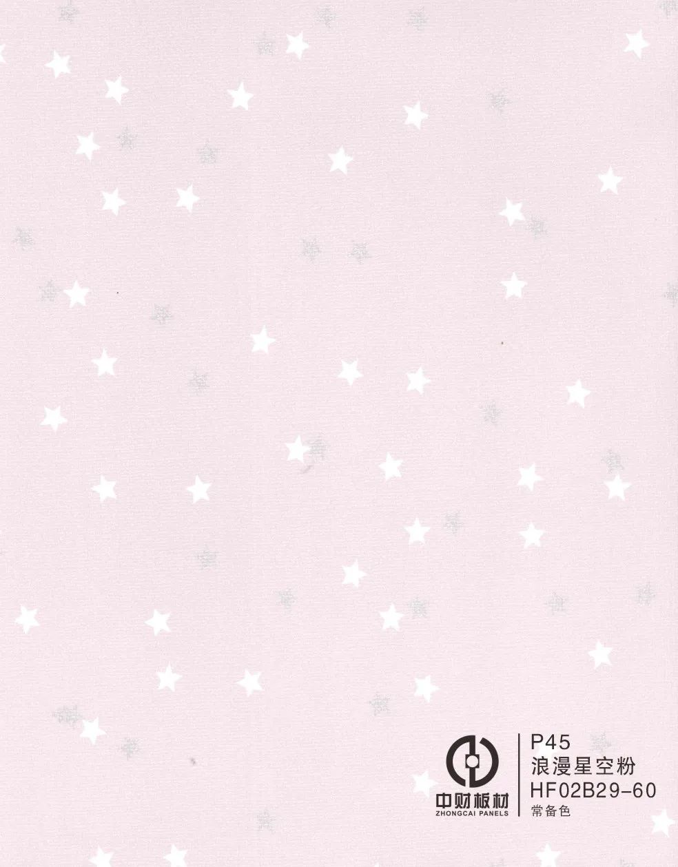 32846639132825459d.jpg 32846639132825459d.jpg