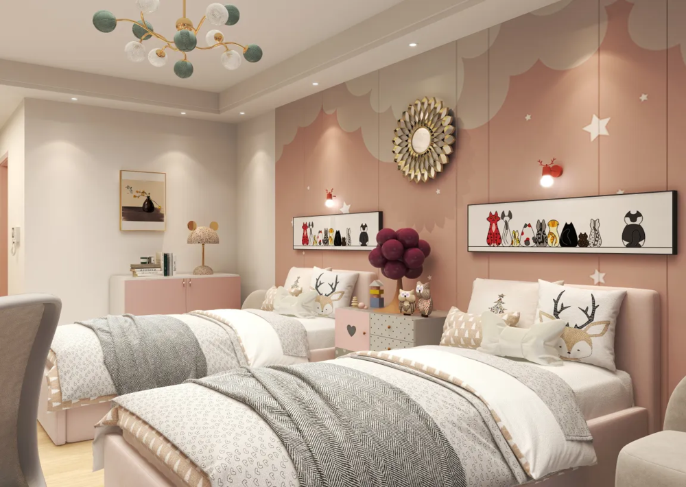 33547639131e080dd9.png 33547639131e080dd9.png