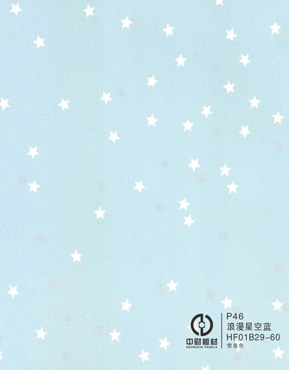 3929863913282cac03.jpg 3929863913282cac03.jpg