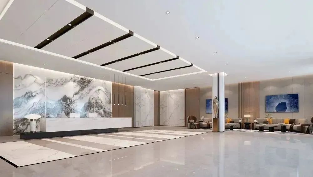 44456639132e0dab0c.jpg 44456639132e0dab0c.jpg