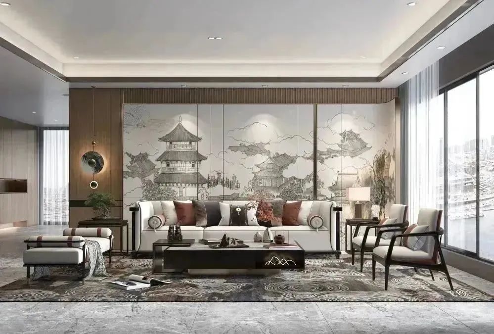 47344639132d3d7533.jpg 47344639132d3d7533.jpg