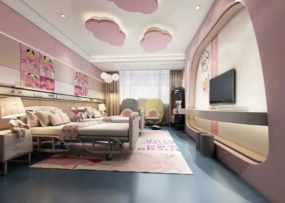 50106639131699e54b.jpg 50106639131699e54b.jpg