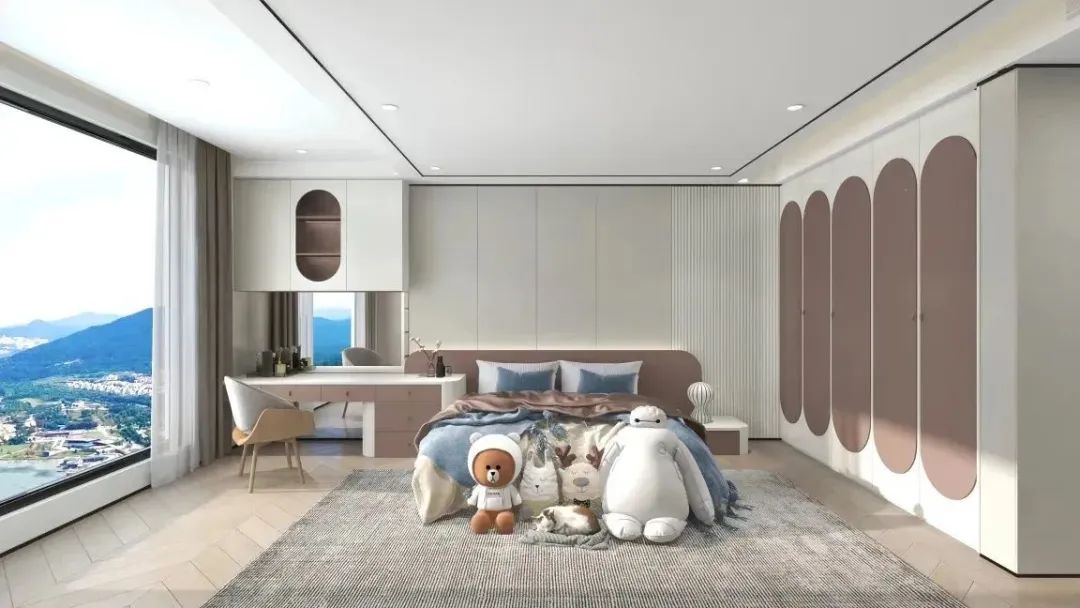 5486363913193b0d2f.jpg 5486363913193b0d2f.jpg