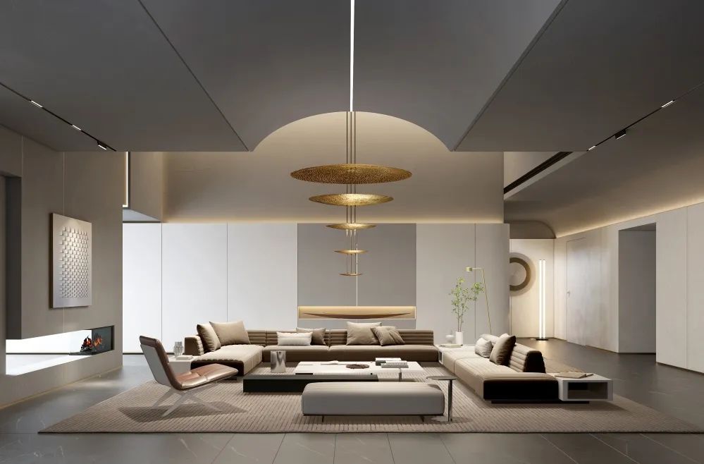 58496639132c7a6038.jpg 58496639132c7a6038.jpg