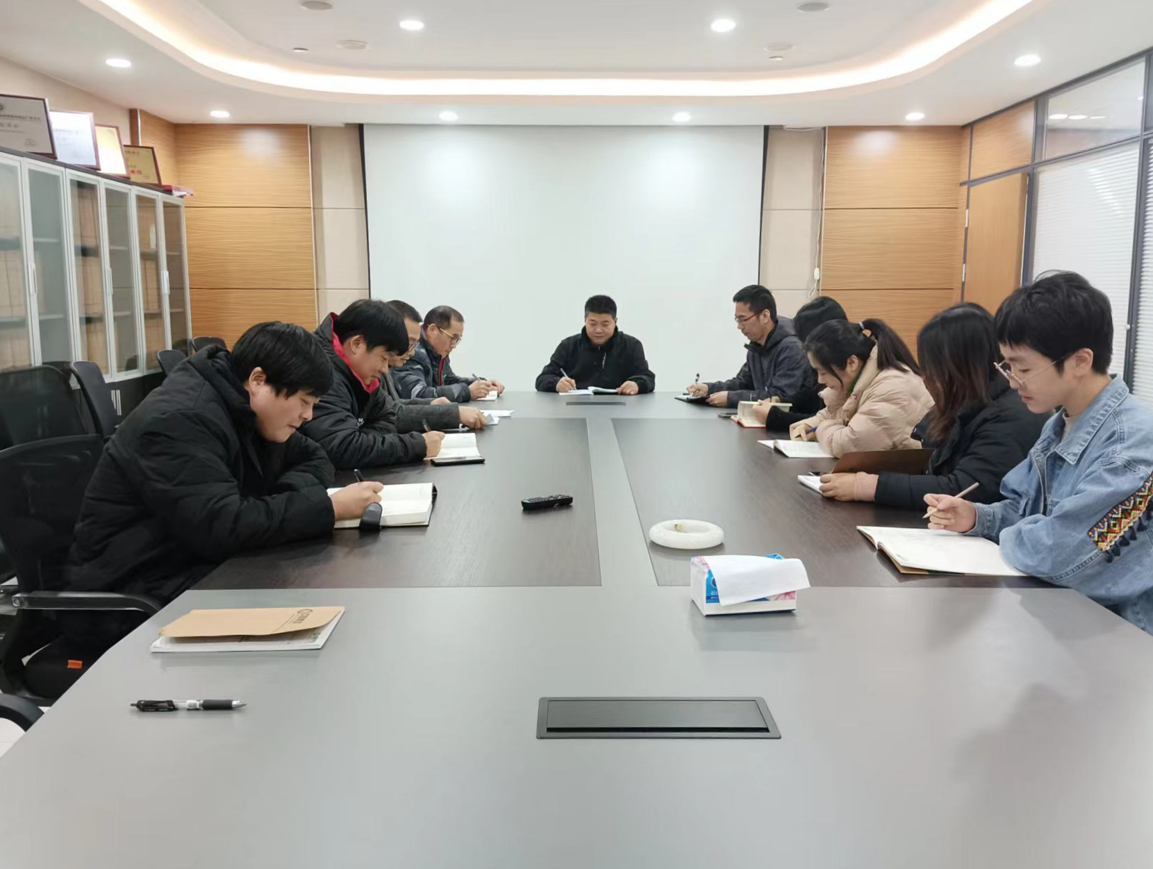 638706391a096eca0b.png 638706391a096eca0b.png