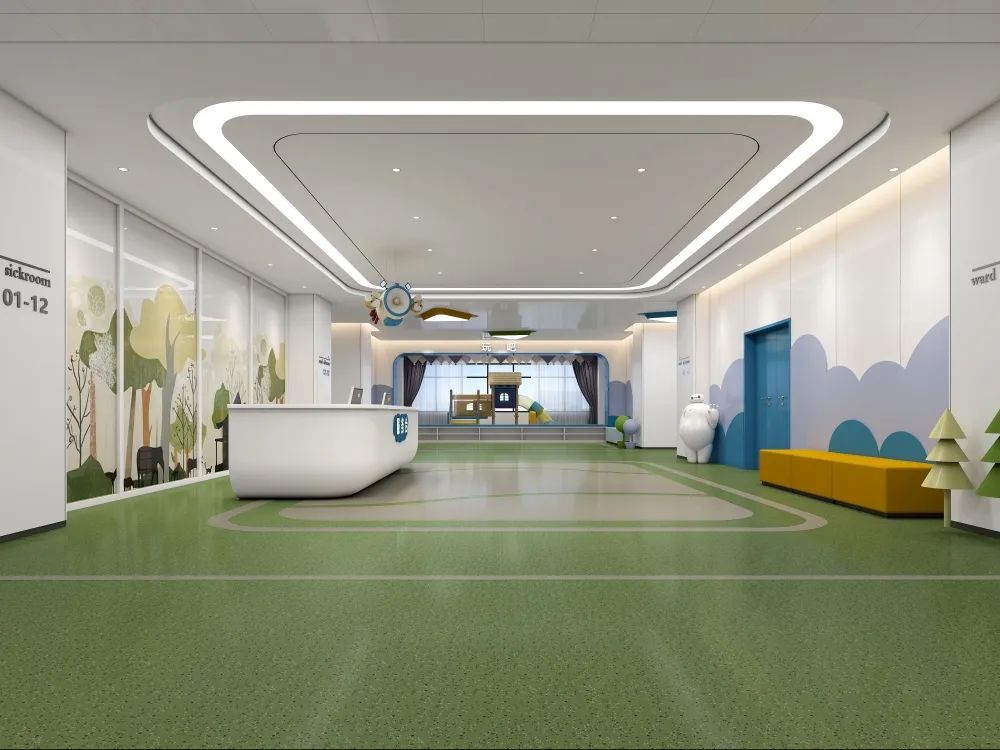 69962639131bea32bb.jpg 69962639131bea32bb.jpg