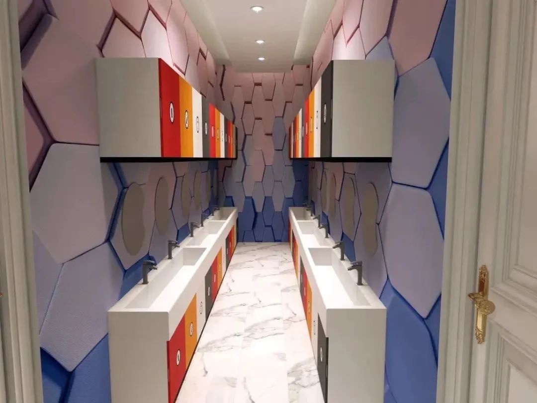 7309963913203dbb96.jpg 7309963913203dbb96.jpg