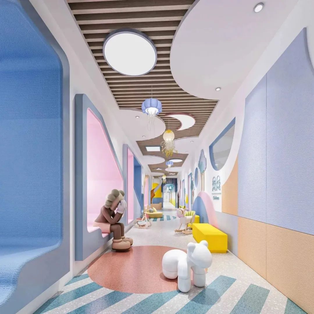 75137639131f31999f.jpg 75137639131f31999f.jpg