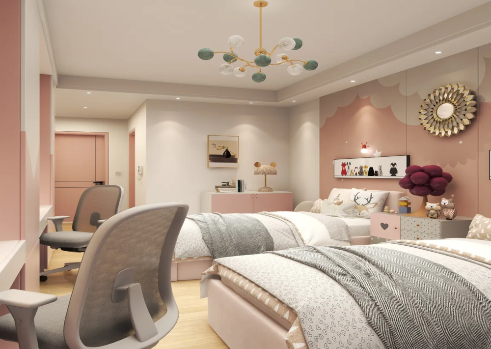 77293639131d22089e.png 77293639131d22089e.png