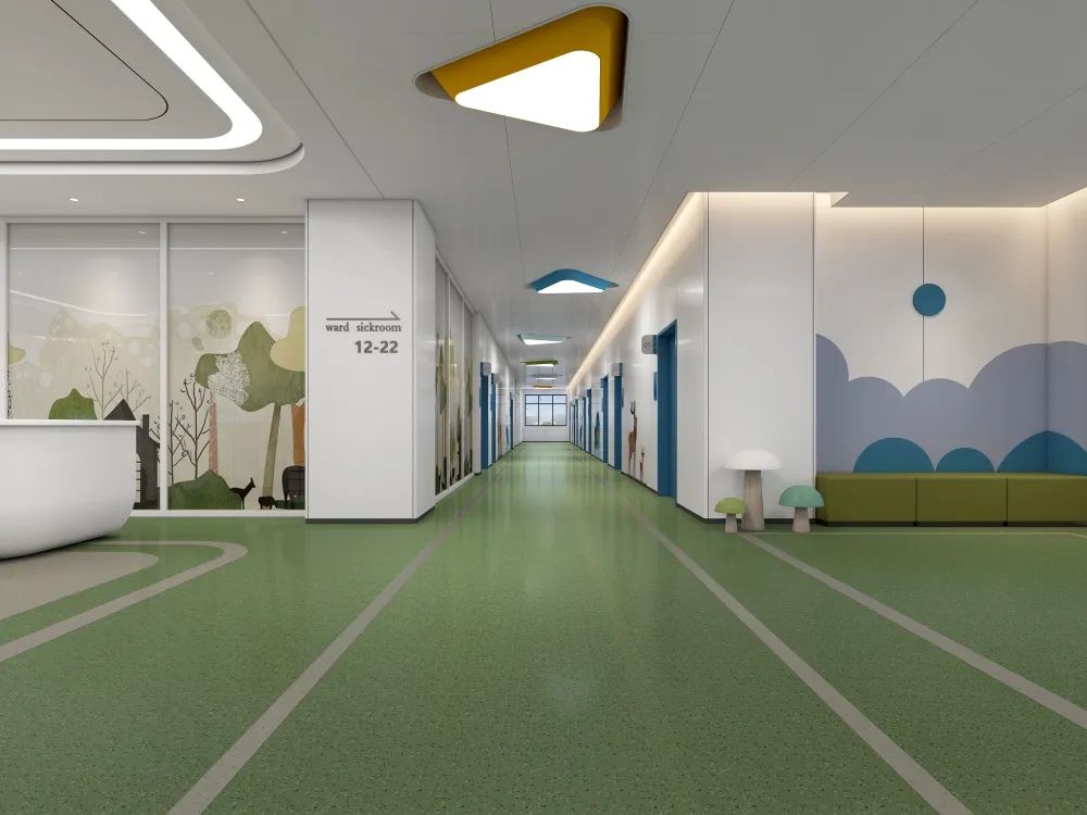 89201639131ac9aec8.jpg 89201639131ac9aec8.jpg