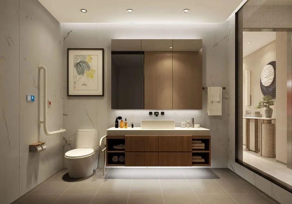 98791639132ae85990.jpg 98791639132ae85990.jpg