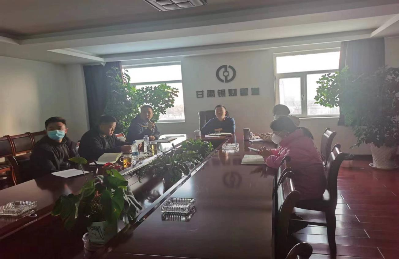 416086392c9d874d02.png 416086392c9d874d02.png