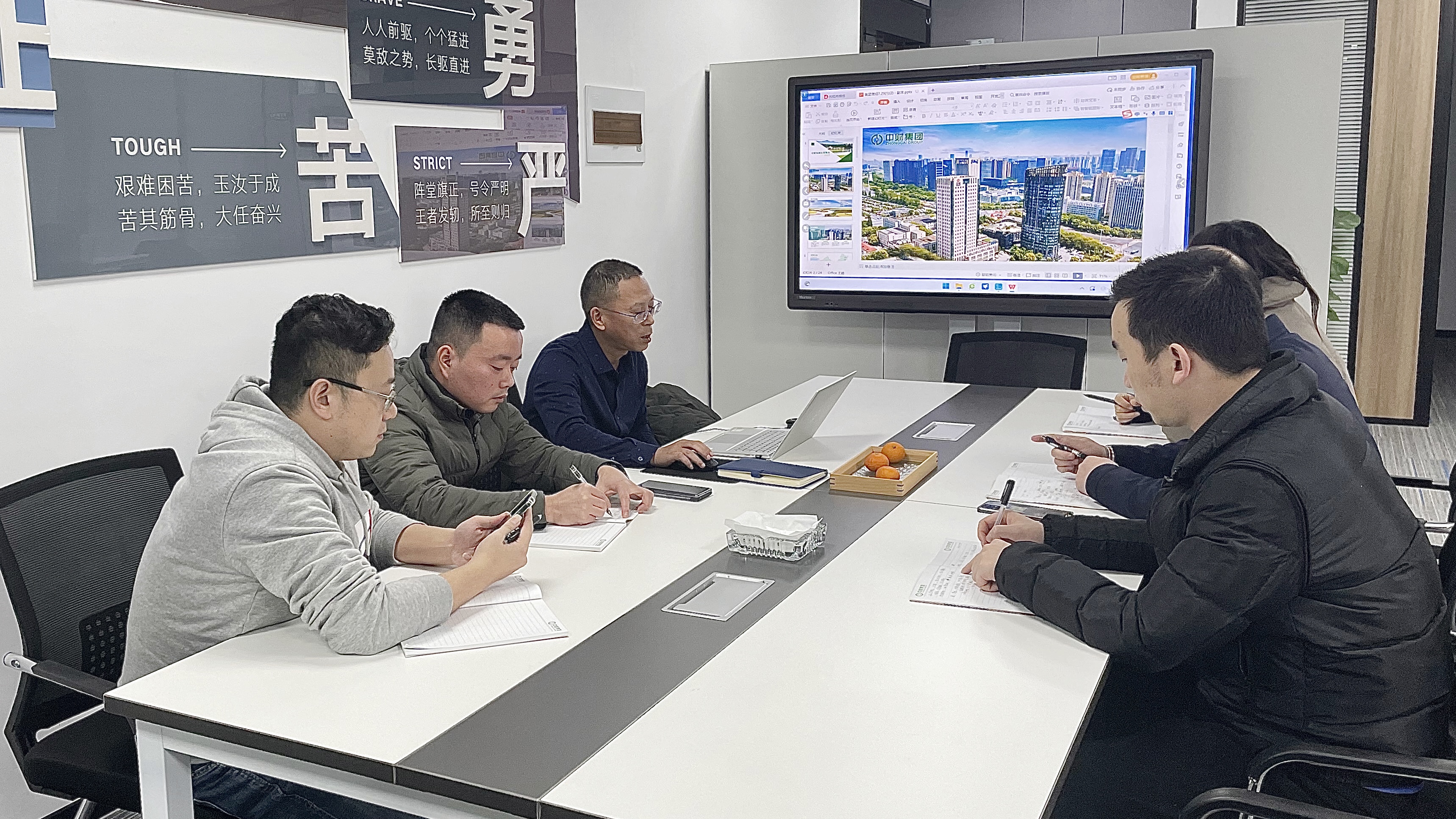 957036392ab6cbe94e.jpg 957036392ab6cbe94e.jpg