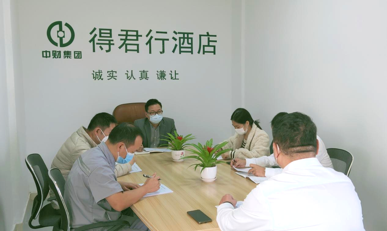 178526396c3455484a.png 178526396c3455484a.png