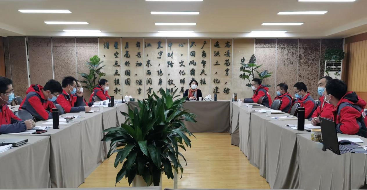 5994263968dd63d90c.jpg 5994263968dd63d90c.jpg