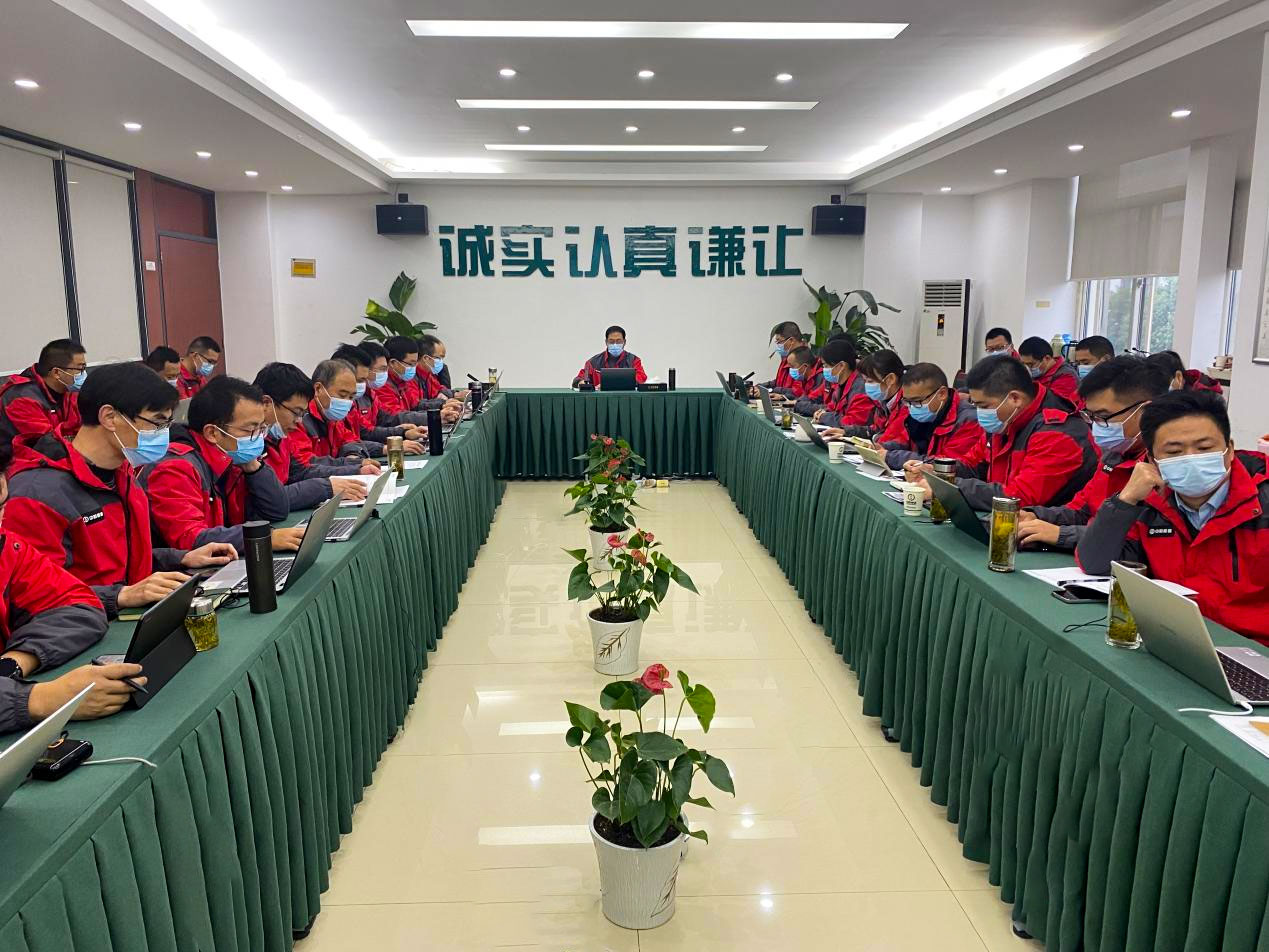 636506396e815dfae4.jpg 636506396e815dfae4.jpg