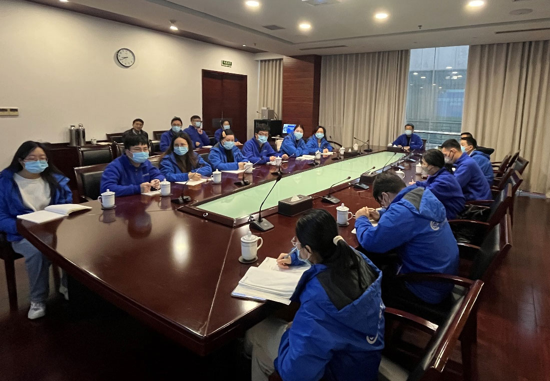 306726399202f362bc.jpg 306726399202f362bc.jpg