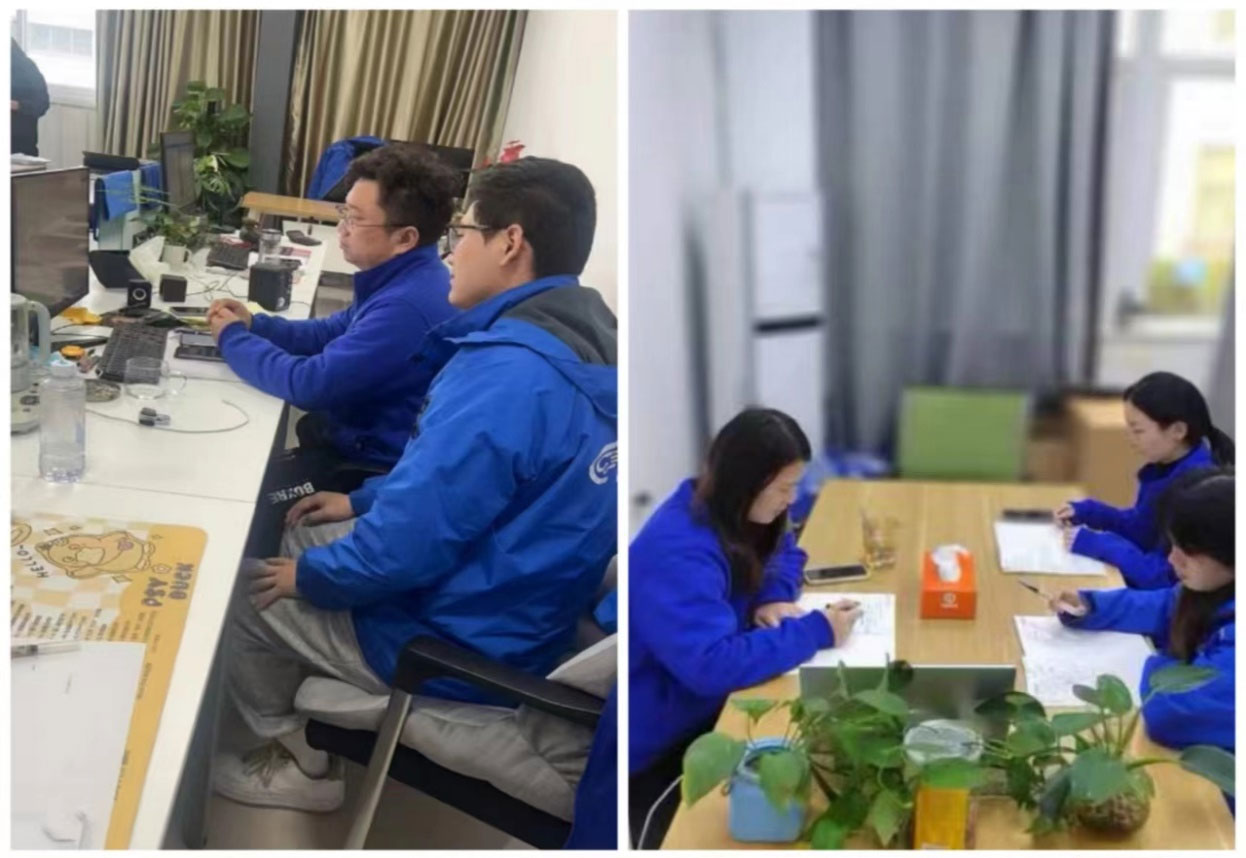 9342563992525e8c38.jpg 9342563992525e8c38.jpg