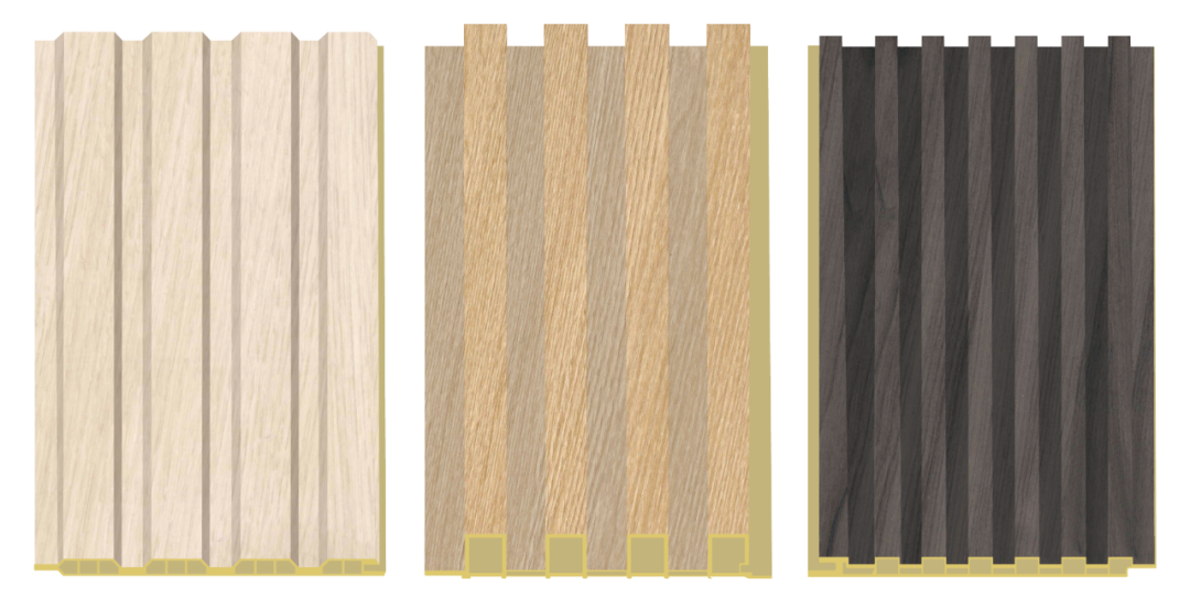 12792639a6d77d561d.png 12792639a6d77d561d.png