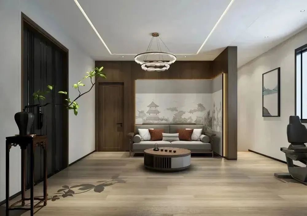 14017639a6d435c933.jpg 14017639a6d435c933.jpg