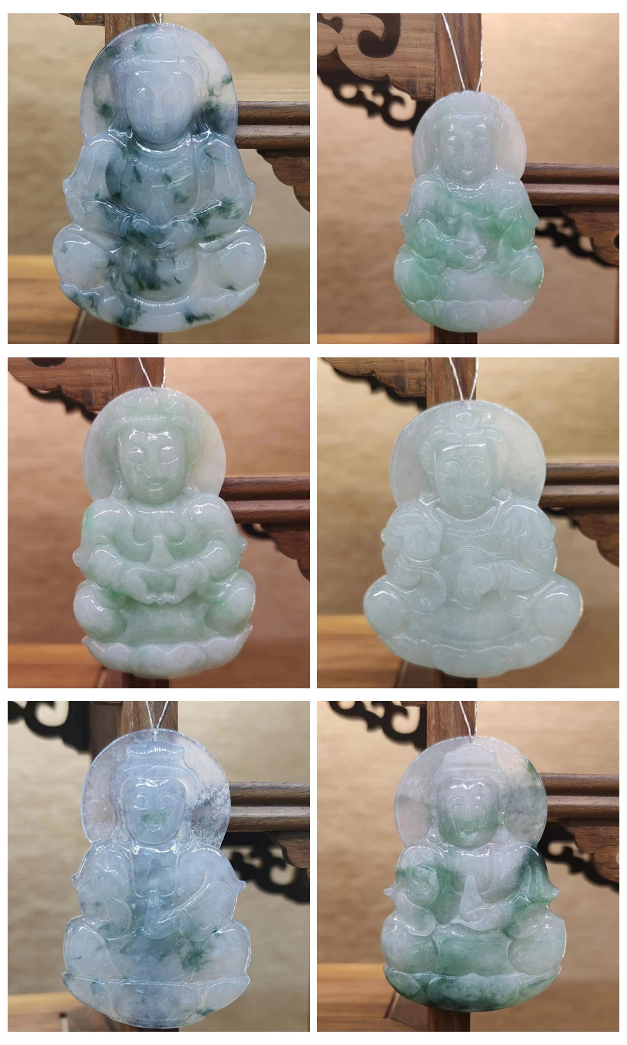 15744639a80d7d250f.jpg 15744639a80d7d250f.jpg