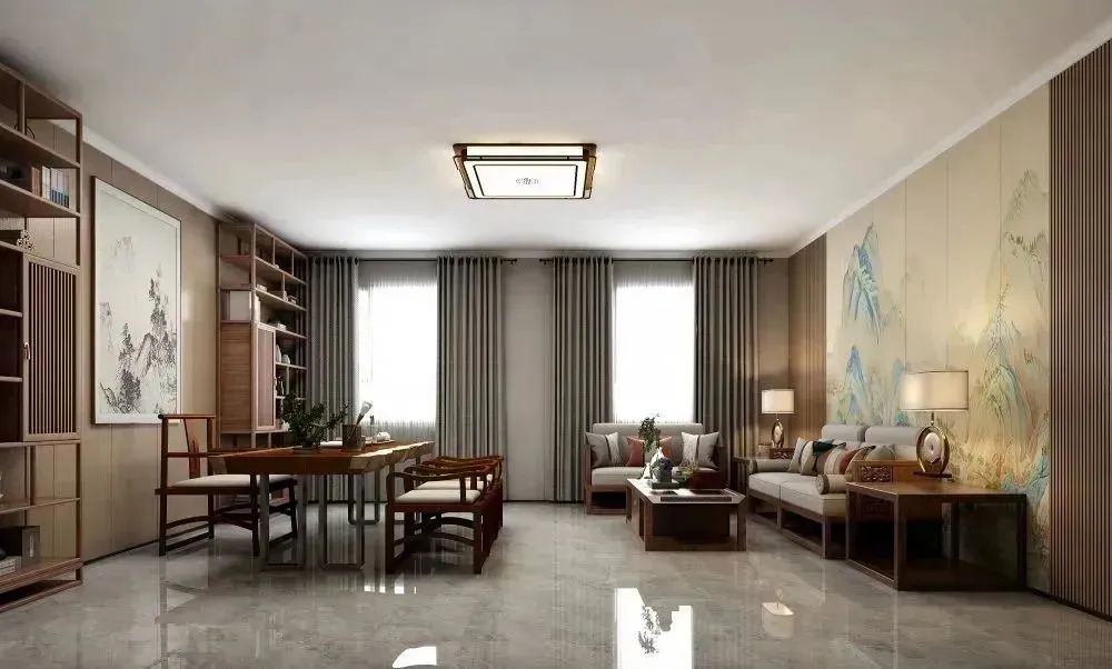 16923639a6ce3f141d.jpg 16923639a6ce3f141d.jpg