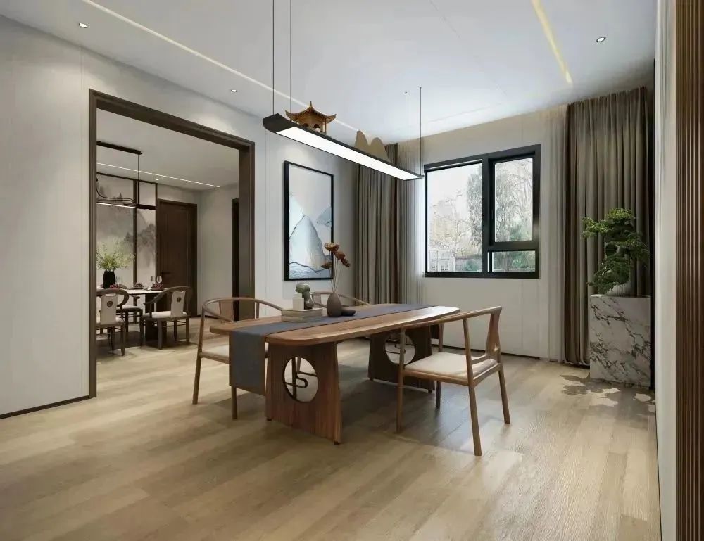 17643639a6d4f75b1d.jpg 17643639a6d4f75b1d.jpg