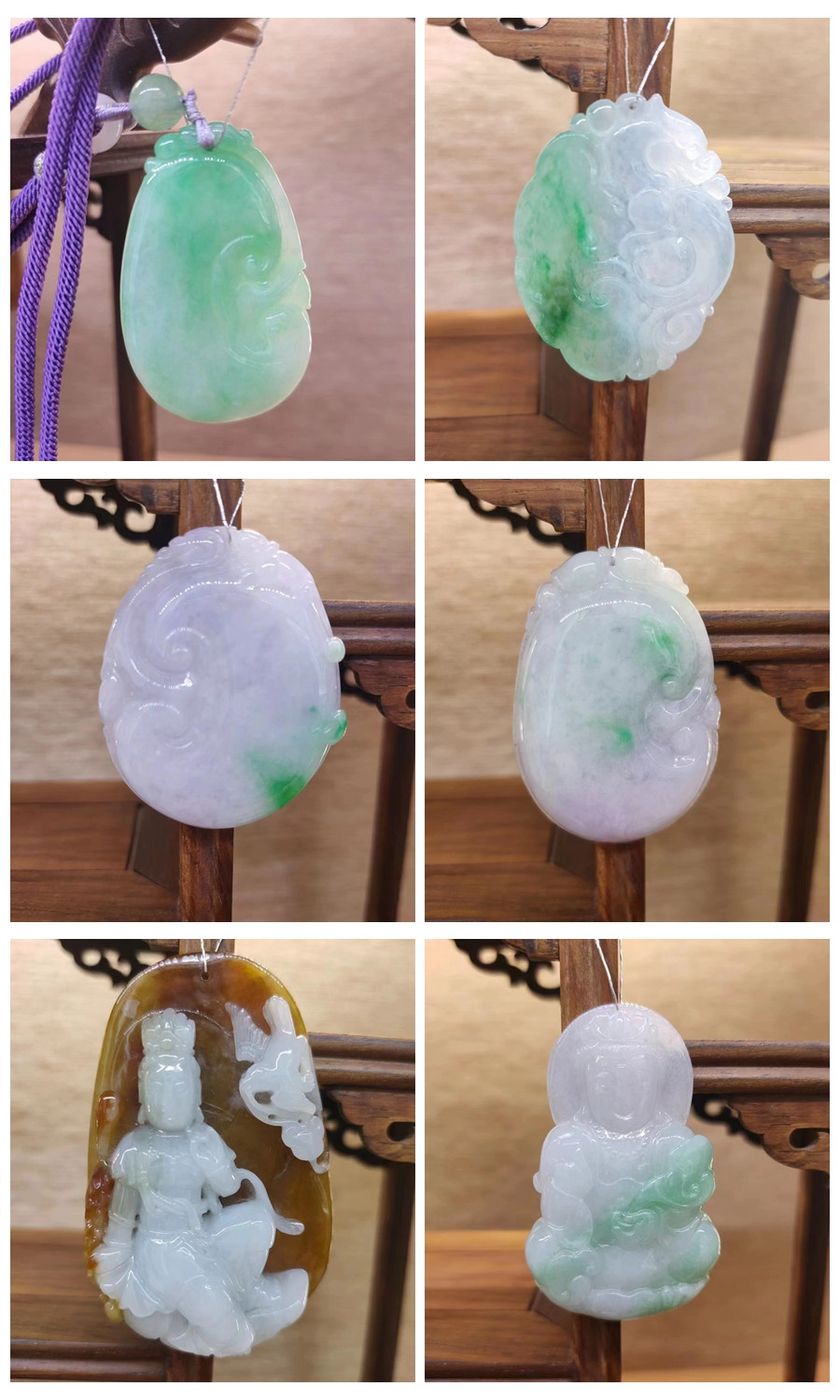 23639639a80d8e03ee.jpg 23639639a80d8e03ee.jpg