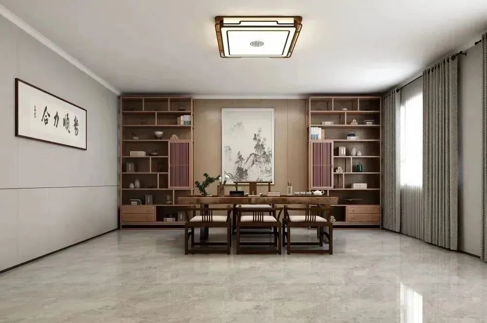 31424639a6cca34ad4.jpg 31424639a6cca34ad4.jpg