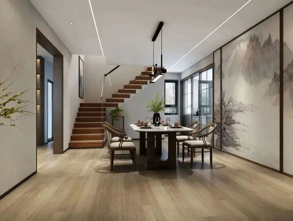 33330639a6d2646118.jpg 33330639a6d2646118.jpg